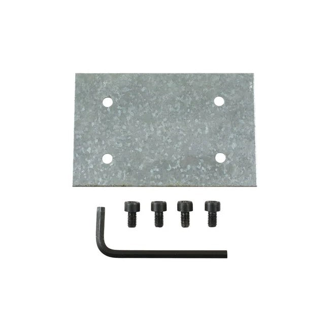 Power-TEC Extension Kit for 92581 - PPL