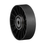 Gates V-Ribbed Belt Deflection/Guide Pulley T36042