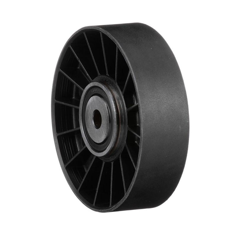 Gates V-Ribbed Belt Deflection/Guide Pulley T36042