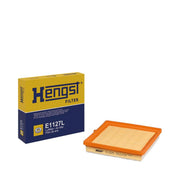 Hengst Engine Air Filter E1127L