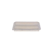 Bosch Engine Air Filter F 026 400 506
