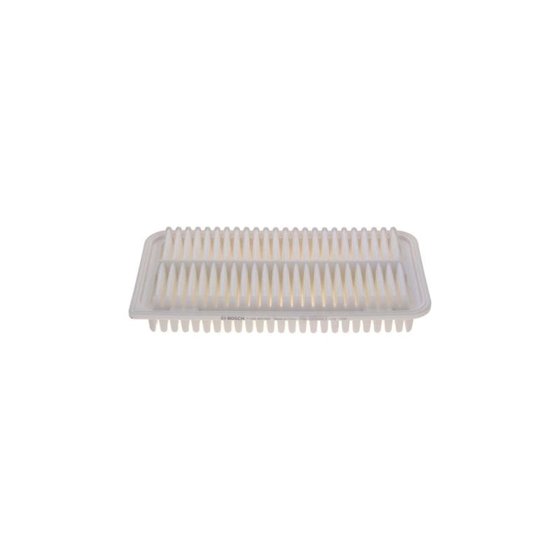 Bosch Engine Air Filter F 026 400 506
