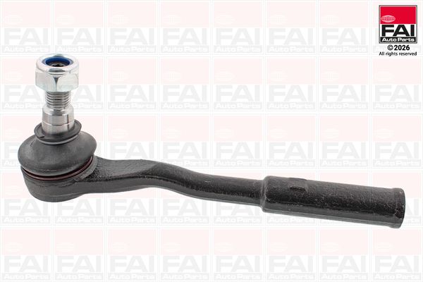 FAI Steering Tie Rod End Ball Joint