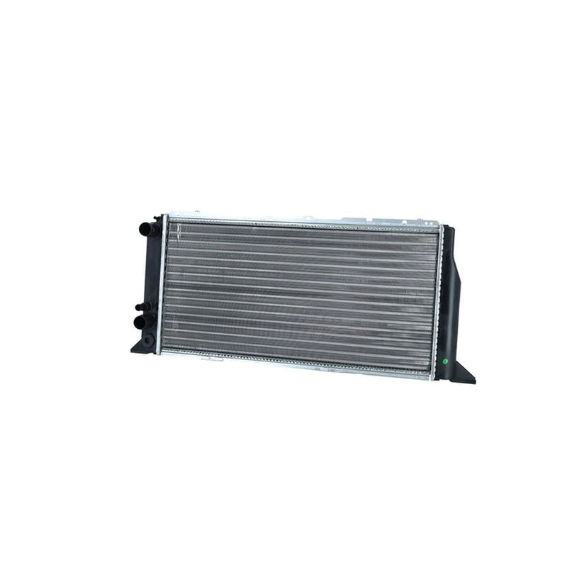 NRF Engine Radiator 54603