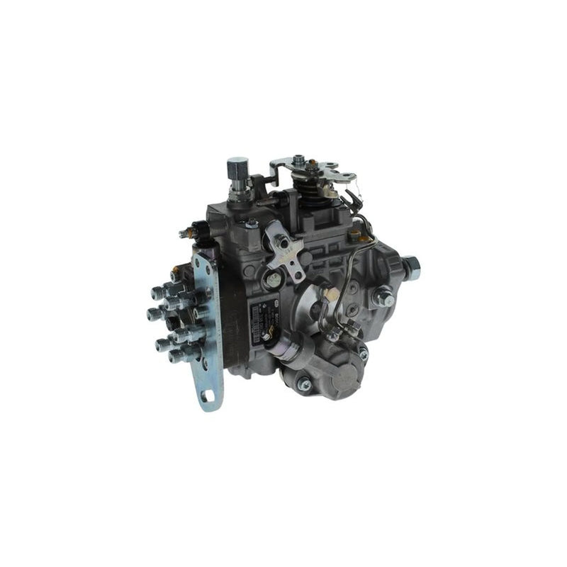 Bosch Diesel Injection Pump 0 460 426 419