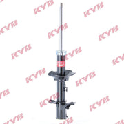 KYB Shock Absorber Damper Strut Rear Right 332058