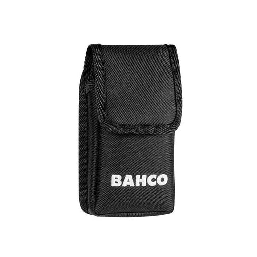 Bahco 4750-VMPH-1 Vertical Mobile Phone Holder - 4750-VMPH-1