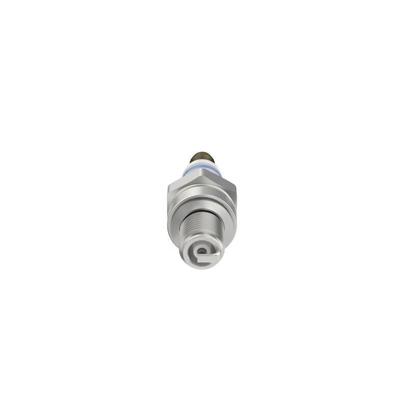 Bosch Engine Spark Plug 0 242 050 510