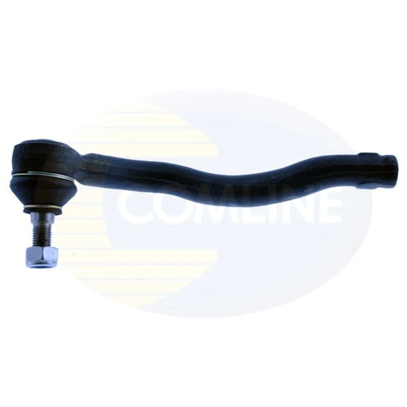 Comline Steering Tie Rod End Ball Joint M14x 1.5 CTR1008