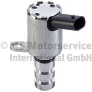 Pierburg Oil Pressure Valve OD bar 7.08681.19.0