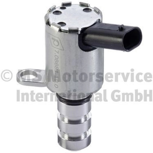 Pierburg Oil Pressure Valve OD bar 7.08681.19.0