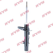 KYB Shock Absorber Damper Strut Front Right 3348098