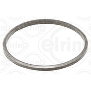 Elring Exhaust Pipe Seal Ring 354.220