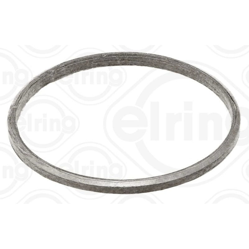 Elring Exhaust Pipe Seal Ring 354.220