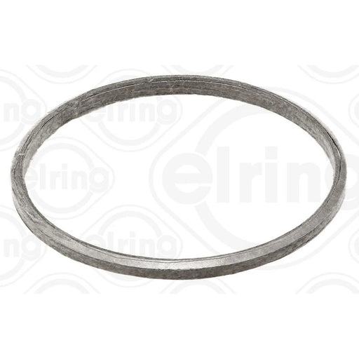 Elring Exhaust Pipe Seal Ring 354.220