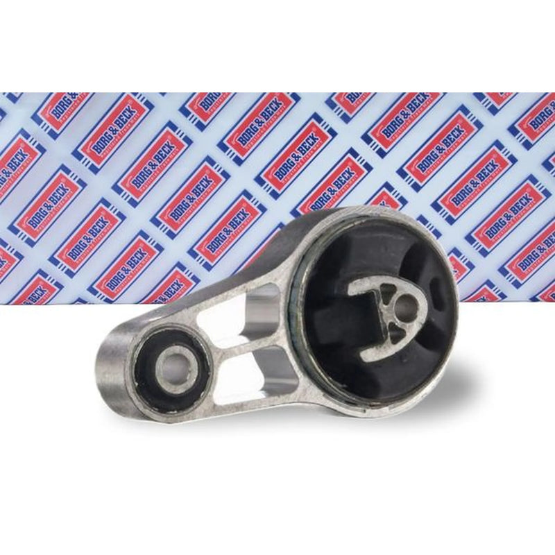 Borg & Beck Engine Mount Mounting BEM4397