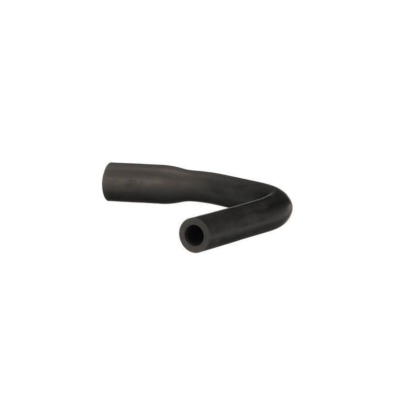 Gates Crankcase Ventilation Hose 262mm EMH459