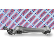 Borg & Beck Control/Trailing Arm BCA6998