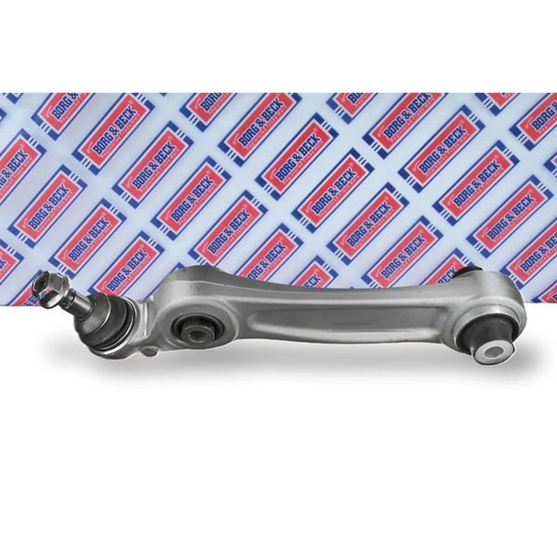 Borg & Beck Control/Trailing Arm BCA6998