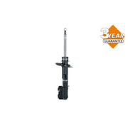 NRF Shock Absorber Damper Strut Front Right 831008