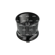 NRF Heater Blower Fan 34206