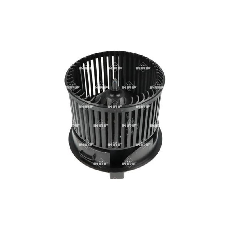 NRF Heater Blower Fan 34206