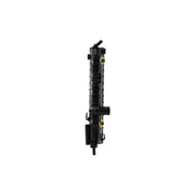 Hella Engine Radiator 8MK 366 305-061