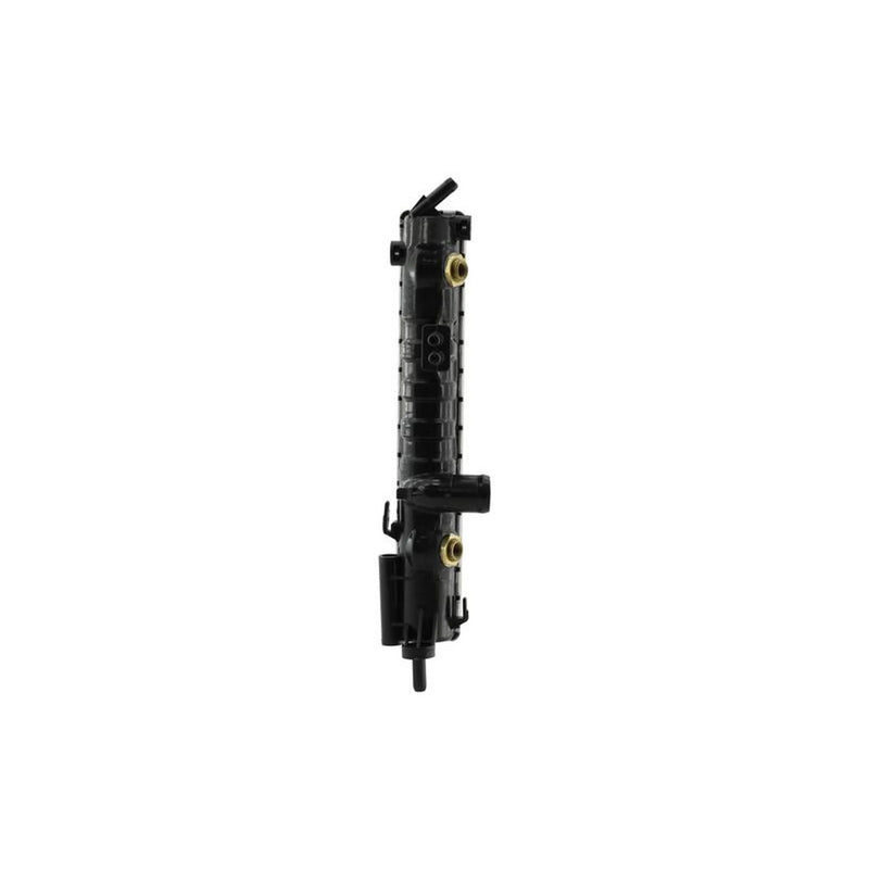 Hella Engine Radiator 8MK 366 305-061