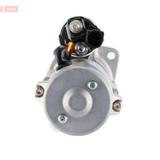 Denso Starter Motor 12V 2kW 12 Teeth DSN2103