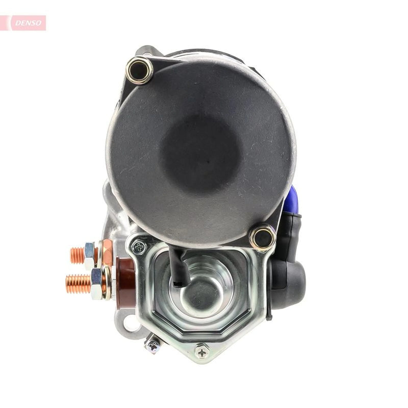 Denso Starter Motor 12V 3kW 10 Teeth DSN2012