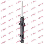 KYB Shock Absorber Damper Strut Front 341253