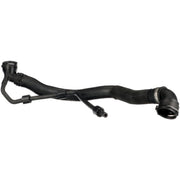 Gates Radiator Coolant Hose 640mm ID 05-5238