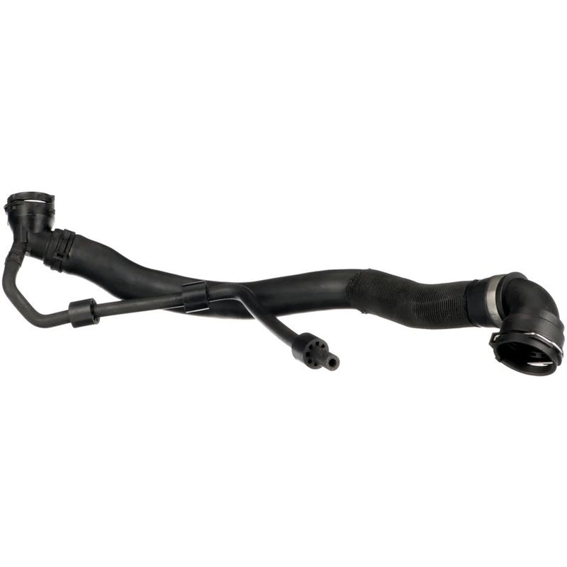 Gates Radiator Coolant Hose 640mm ID 05-5238