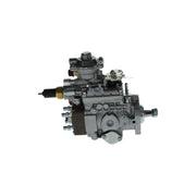 Bosch Diesel Injection Pump 0 460 424 496