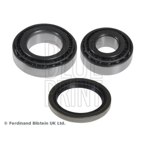 Blue Print Wheel Bearing Kit Front Right 50mm ADZ98212