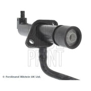 Blue Print Clutch Cylinder Kit ADA103609