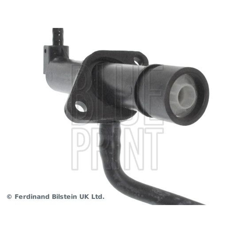 Blue Print Clutch Cylinder Kit ADA103609
