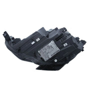 Valeo Headlight Headlamp Right 451303