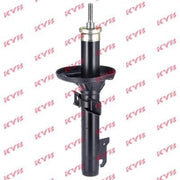 KYB Shock Absorber Damper Strut Front 633817