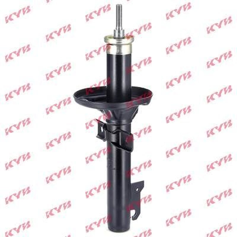 KYB Shock Absorber Damper Strut Front 633817