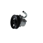 Bosch Power Steering Hydraulic Pump K S02 000 030