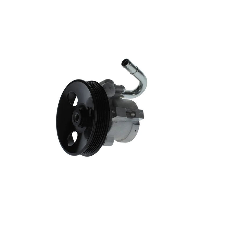 Bosch Power Steering Hydraulic Pump K S02 000 030