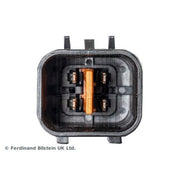Blue Print O2 Lambda Oxygen Sensor before catalytic conve ADBP700048