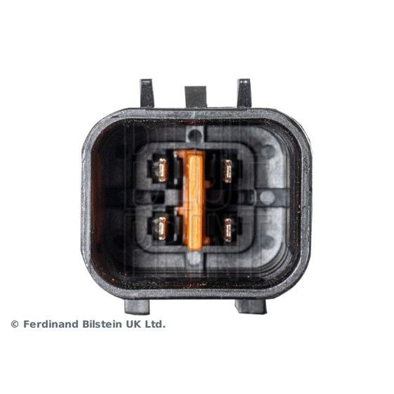 Blue Print O2 Lambda Oxygen Sensor before catalytic conve ADBP700048
