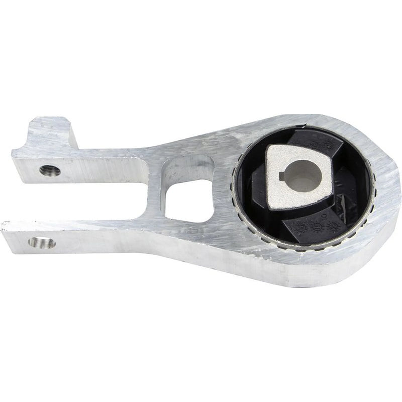 Gates Engine Mount Mounting Front ETM1051