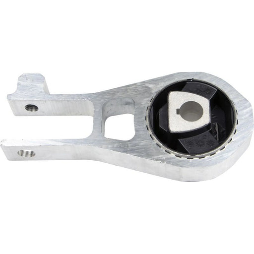 Gates Engine Mount Mounting Front ETM1051