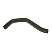 Gates Radiator Coolant Hose 505mm ID 05-1981