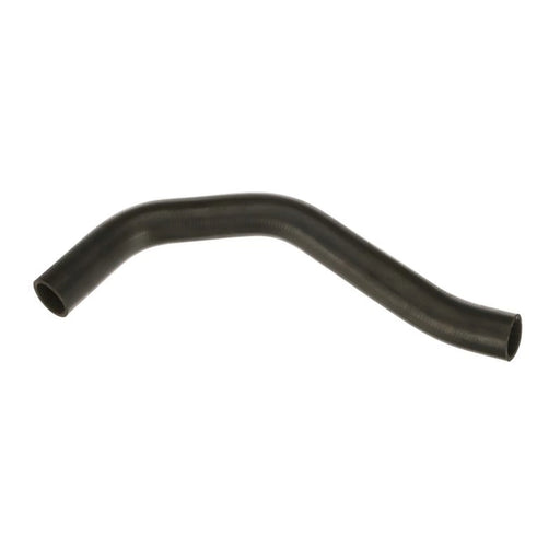 Gates Radiator Coolant Hose 505mm ID 05-1981