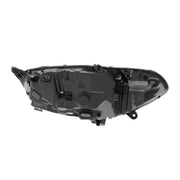 Valeo Headlight Headlamp Right 450738