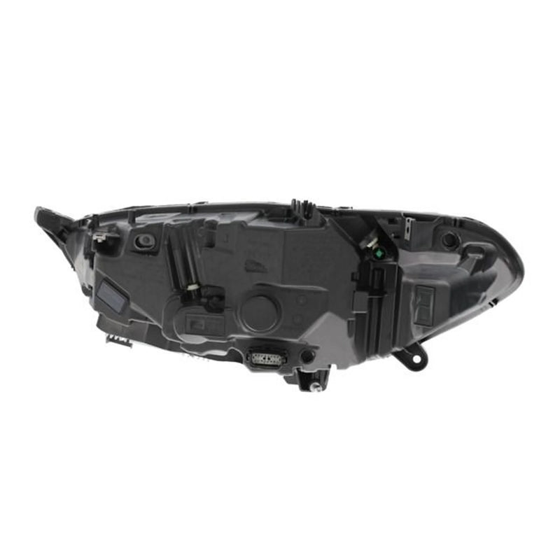 Valeo Headlight Headlamp Right 450738